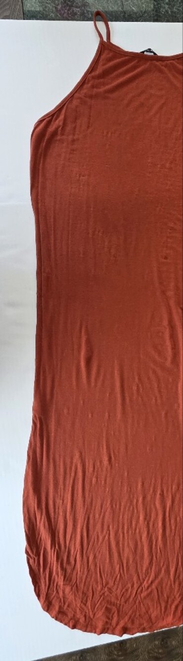 Womens Dress